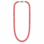 kaelakee-coral-pearl-9047P000086E6.webp
