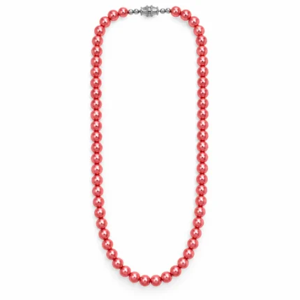 kaelakee-coral-pearl-9047P000086E6.webp