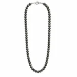 kaelakee-graphite-pearl-9047P00066E99.webp