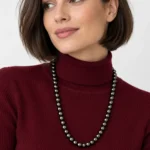 kaelakee-graphite-pearl-9047P00066E99-2.webp