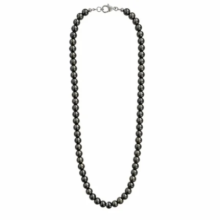 kaelakee-graphite-pearl-9047P00066E99.webp