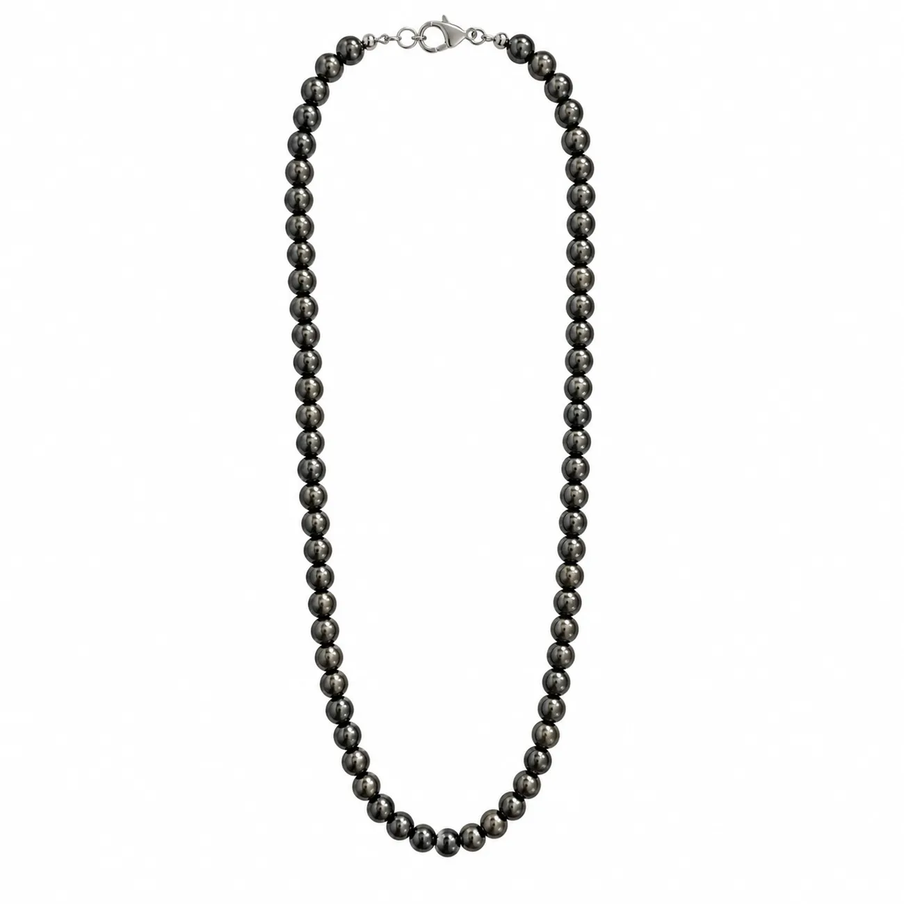 kaelakee-graphite-pearl-9047P00066E99.webp kaelakee-graphite-pearl-9047P00066E99.webp