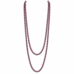 kaelakee-mauve-glow-9047P00070ERR.webp