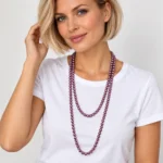 kaelakee-mauve-glow-9047P00070ERR-2.webp