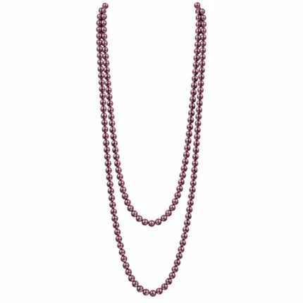 kaelakee-mauve-glow-9047P00070ERR.webp