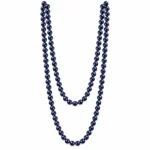 kaelakee-midnight-blue-9047P000072E8.webp