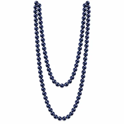 kaelakee-midnight-blue-9047P000072E8.webp