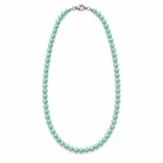 kaelakee-mint-pearl-9047P000066E8.webp