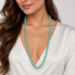 kaelakee-mint-pearl-9047P000066E8-2.webp