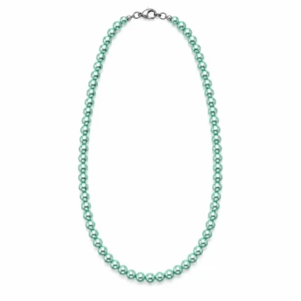 kaelakee-mint-pearl-9047P000066E8.webp