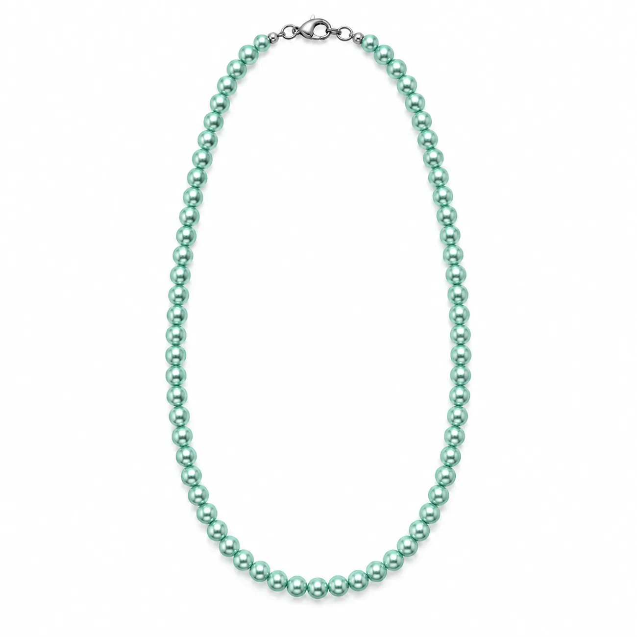 kaelakee-mint-pearl-9047P000066E8.webp kaelakee-mint-pearl-9047P000066E8.webp