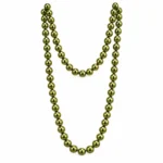 kaelakee-olive-elegance-9047P000068E9.webp