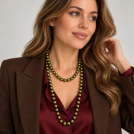 kaelakee-olive-elegance-9047P000068E9-2.webp