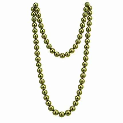 kaelakee-olive-elegance-9047P000068E9.webp