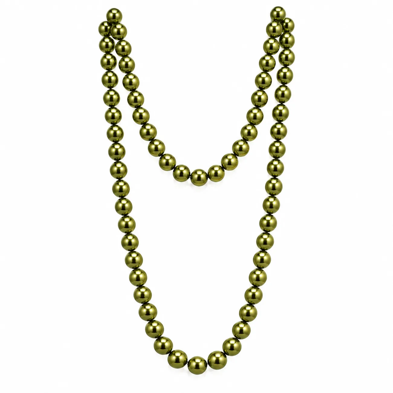 kaelakee-olive-elegance-9047P000068E9.webp kaelakee-olive-elegance-9047P000068E9.webp