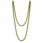 kaelakee-olive-glow-9047P000072E9.webp