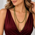 kaelakee-olive-glow-9047P000072E9-2.webp