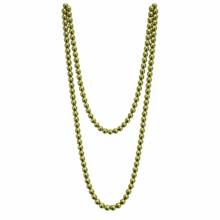 kaelakee-olive-glow-9047P000072E9.webp