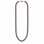 kaelakee-plum-pearl-9047P000065EL.webp
