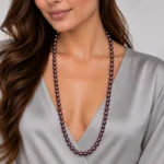 kaelakee-plum-pearl-9047P000065EL-2.webp
