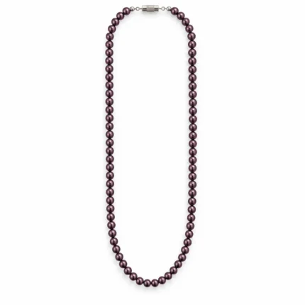 kaelakee-plum-pearl-9047P000065EL.webp