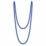 kaelakee-royal-blue-9047P000070E8.webp