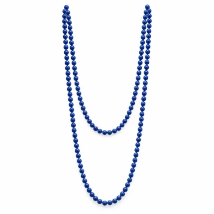 kaelakee-royal-blue-9047P000070E8.webp