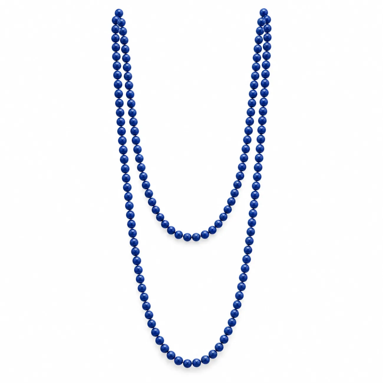 kaelakee-royal-blue-9047P000070E8.webp kaelakee-royal-blue-9047P000070E8.webp