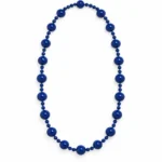 kaelakee-royal-blue-duo-9047P000039E8.webp