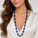 kaelakee-royal-blue-duo-9047P000039E8-2.webp
