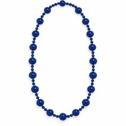 kaelakee-royal-blue-duo-9047P000039E8.webp