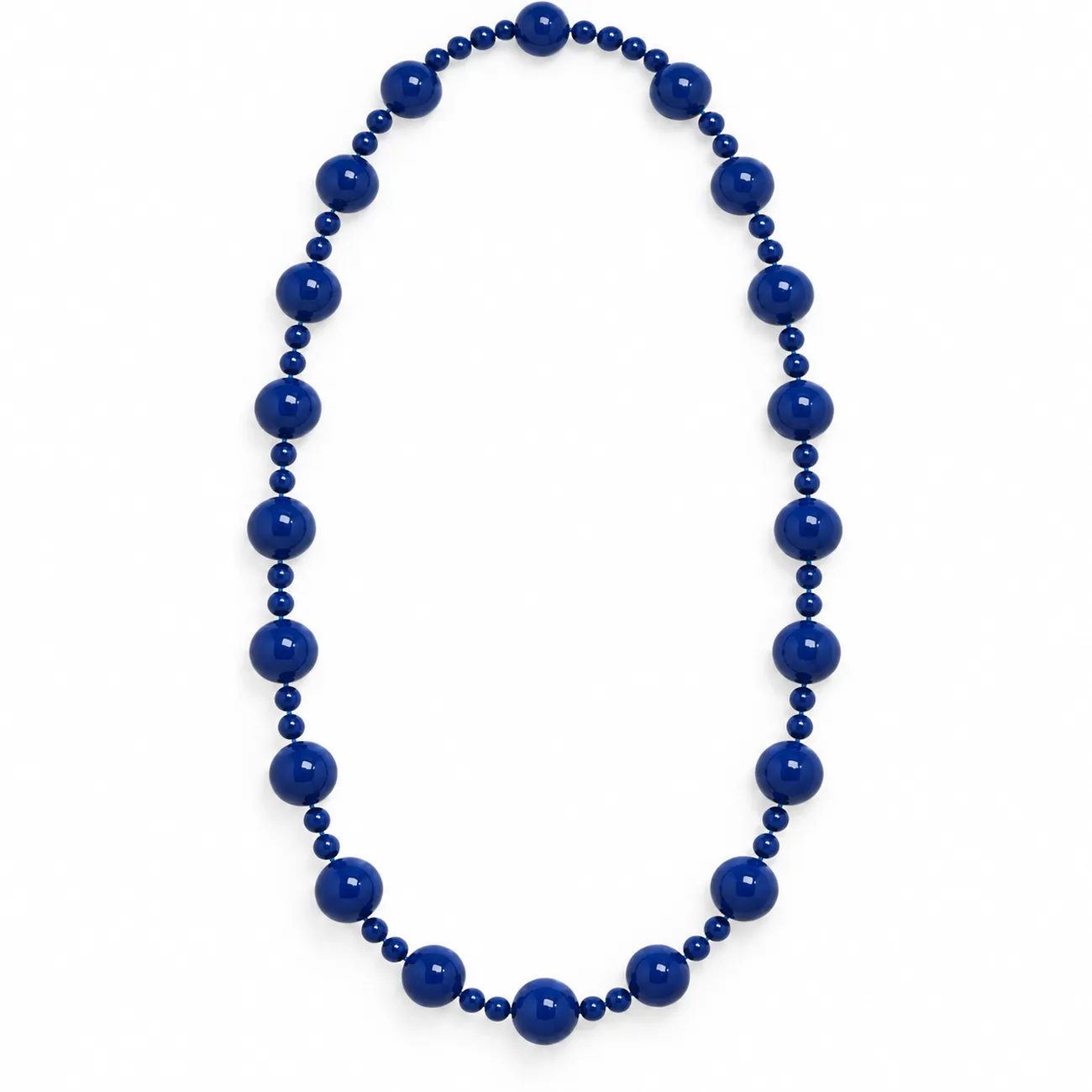 kaelakee-royal-blue-duo-9047P000039E8.webp kaelakee-royal-blue-duo-9047P000039E8.webp