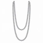 kaelakee-silver-mist-9047P000072E1.webp