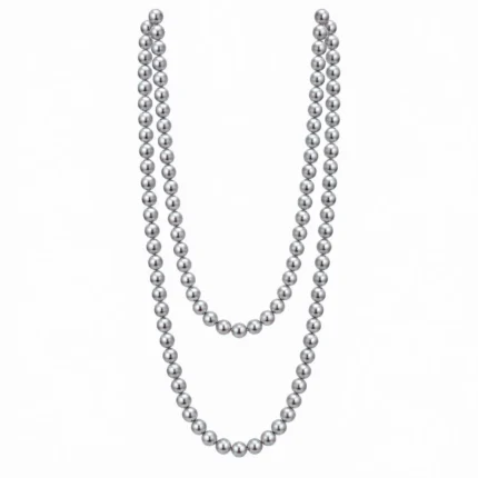 kaelakee-silver-mist-9047P000072E1.webp