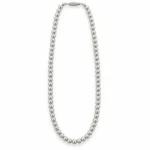 kaelakee-silver-pearl-9047P000071E1.webp