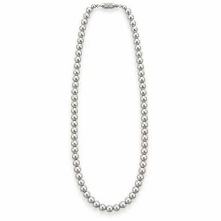 kaelakee-silver-pearl-9047P000071E1.webp