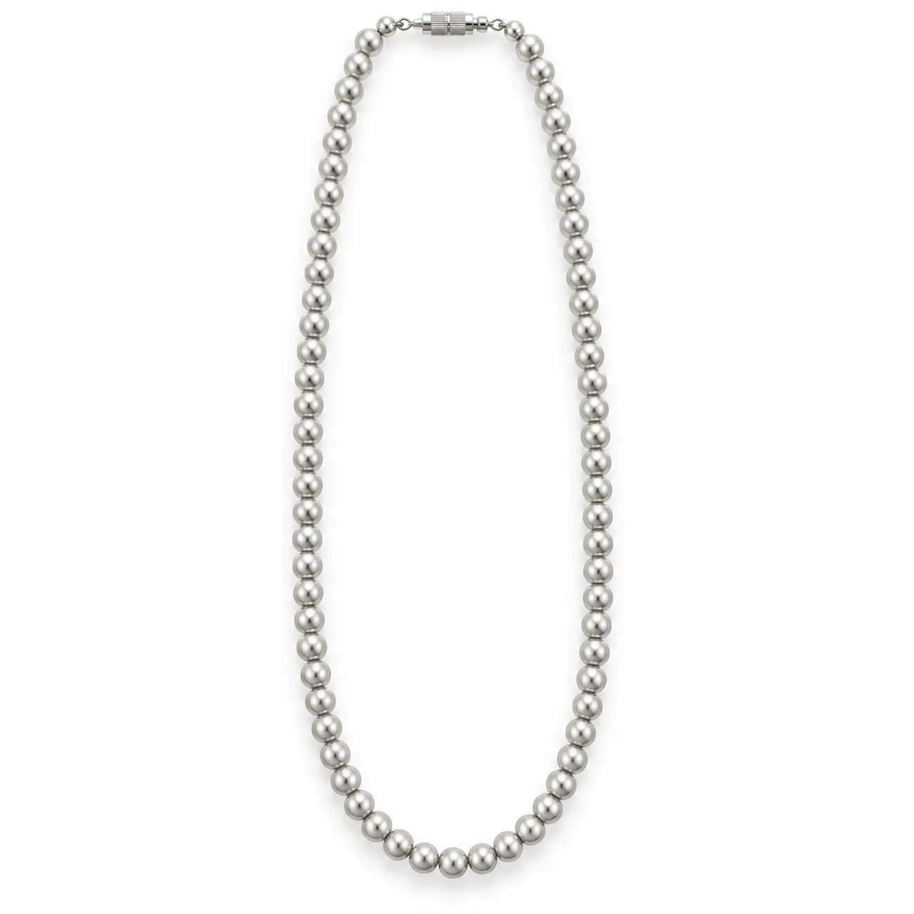 kaelakee-silver-pearl-9047P000071E1.webp kaelakee-silver-pearl-9047P000071E1.webp