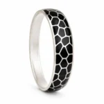 kaevoru-black-mosaic-9101ST0015E10.webp