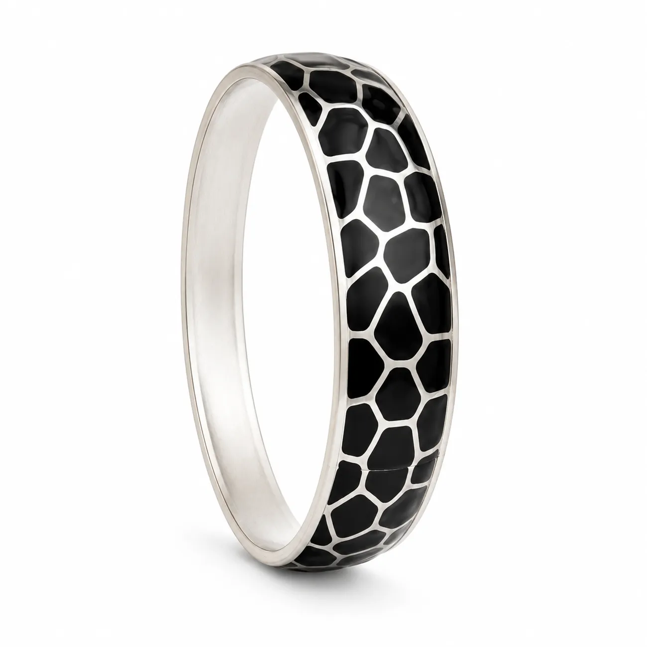 kaevoru-black-mosaic-9101ST0015E10.webp kaevoru-black-mosaic-9101ST0015E10.webp