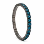 kaevoru-blue-crystal-stretch-91070KIV19EB1.webp
