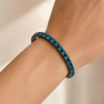 kaevoru-blue-crystal-stretch-91070KIV19EB1-2.webp