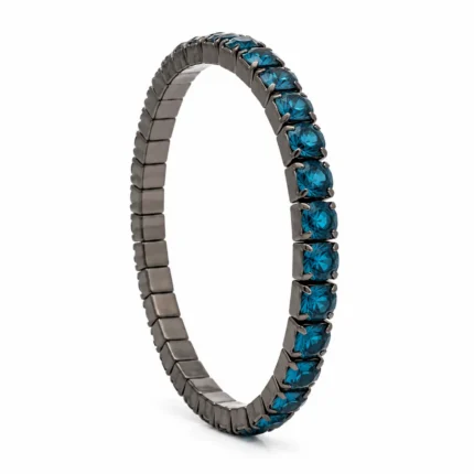 kaevoru-blue-crystal-stretch-91070KIV19EB1.webp