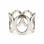 kaevoru-silver-circles-9101TR00085E1.webp