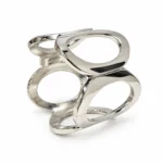 kaevoru-silver-circles-9101TR00085E1-3.webp