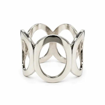 kaevoru-silver-circles-9101TR00085E1.webp