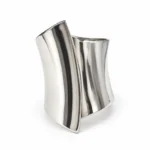 kaevoru-silver-wave-9101GU00274E1.webp