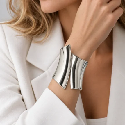 kaevoru-silver-wave-9101GU00274E1-2.webp