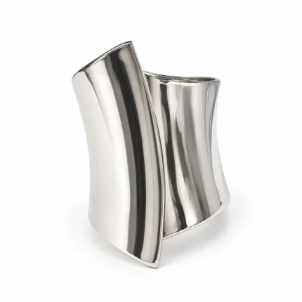 kaevoru-silver-wave-9101GU00274E1.webp