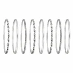 kaevorude-komplekt-hobedane-elegants-9101UK00019E1.webp