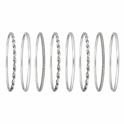 kaevorude-komplekt-hobedane-elegants-9101UK00019E1.webp